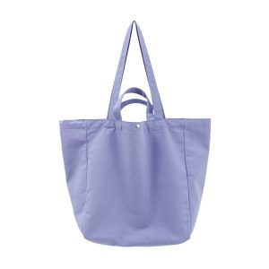 Canvas Tote Bags Wholesale