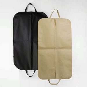 Garment Cover Bags