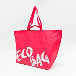 PP Woven Bags